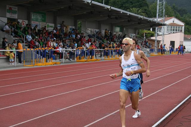 Campionato Galego Absoluto 2009 163